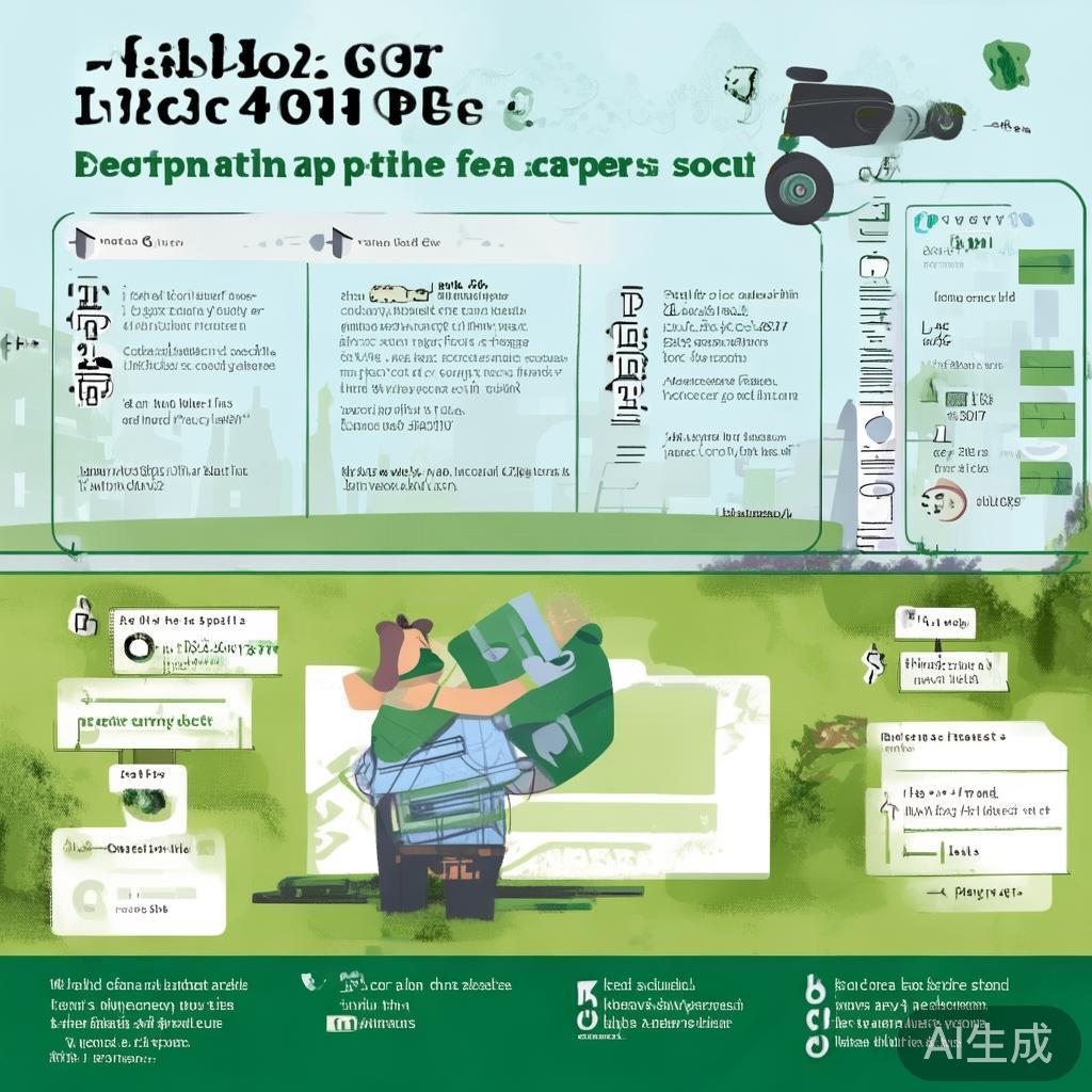 电瓶车车牌号申请指南