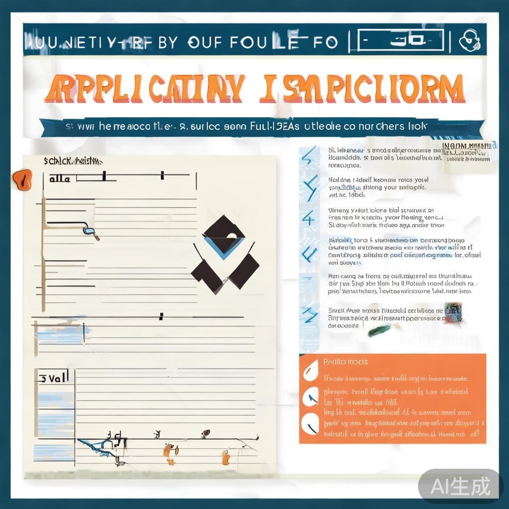 公租房申请表填写指南，从零开始到成功申请