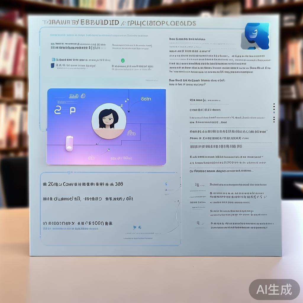 学生证电子版，申请流程及注意事项