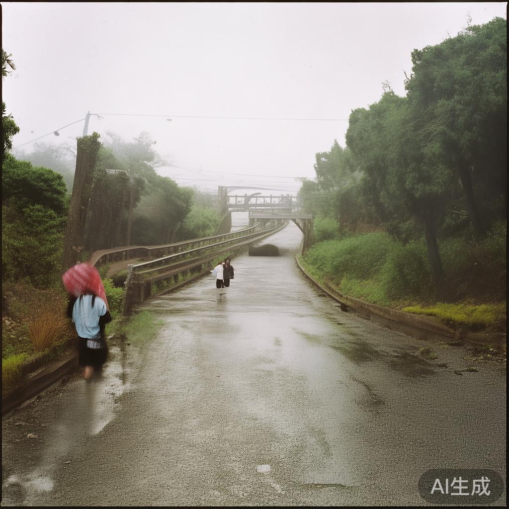 好，用户让我写一篇关于广交会外国人怎么申请的文章，首先得确定标题。标题要简洁明了，又能吸引人，所以广交会外国人申请指南，如何顺利参与全球贸易盛会听起来不错