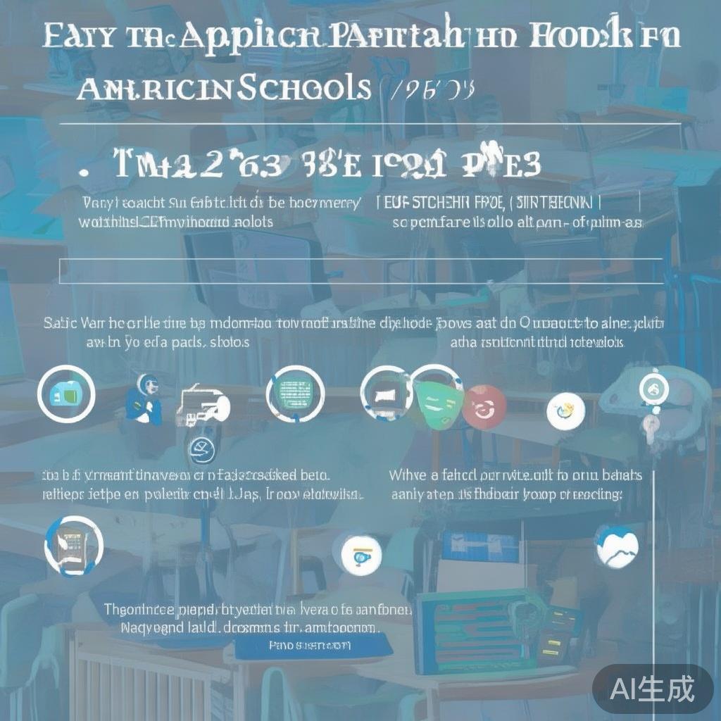 美国学校申请费怎么交？步骤全解析