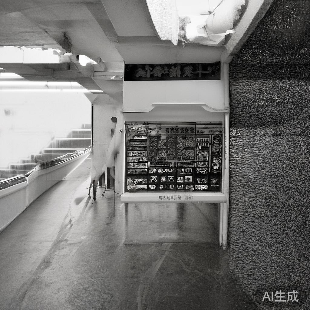 好，用户让我写一篇关于四川慢病医保怎么申请的文章，先写标题，再写内容，内容不少于878个字。首先，我需要明确用户的需求。他们可能是在四川地区，或者至少关注四川地区的医疗政策，想要了解如何申请慢病医保