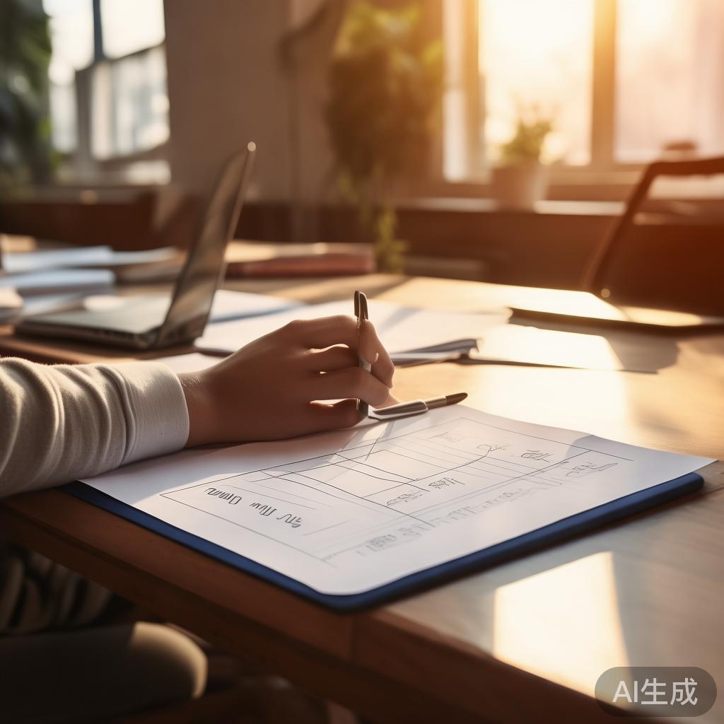 接下来，我需要确定文章的结构。通常，这样的文章应该包括以下几个部分，引言、表格的基本信息、填写步骤、注意事项、常见问题解答，以及总结。这样结构清晰，读者容易理解