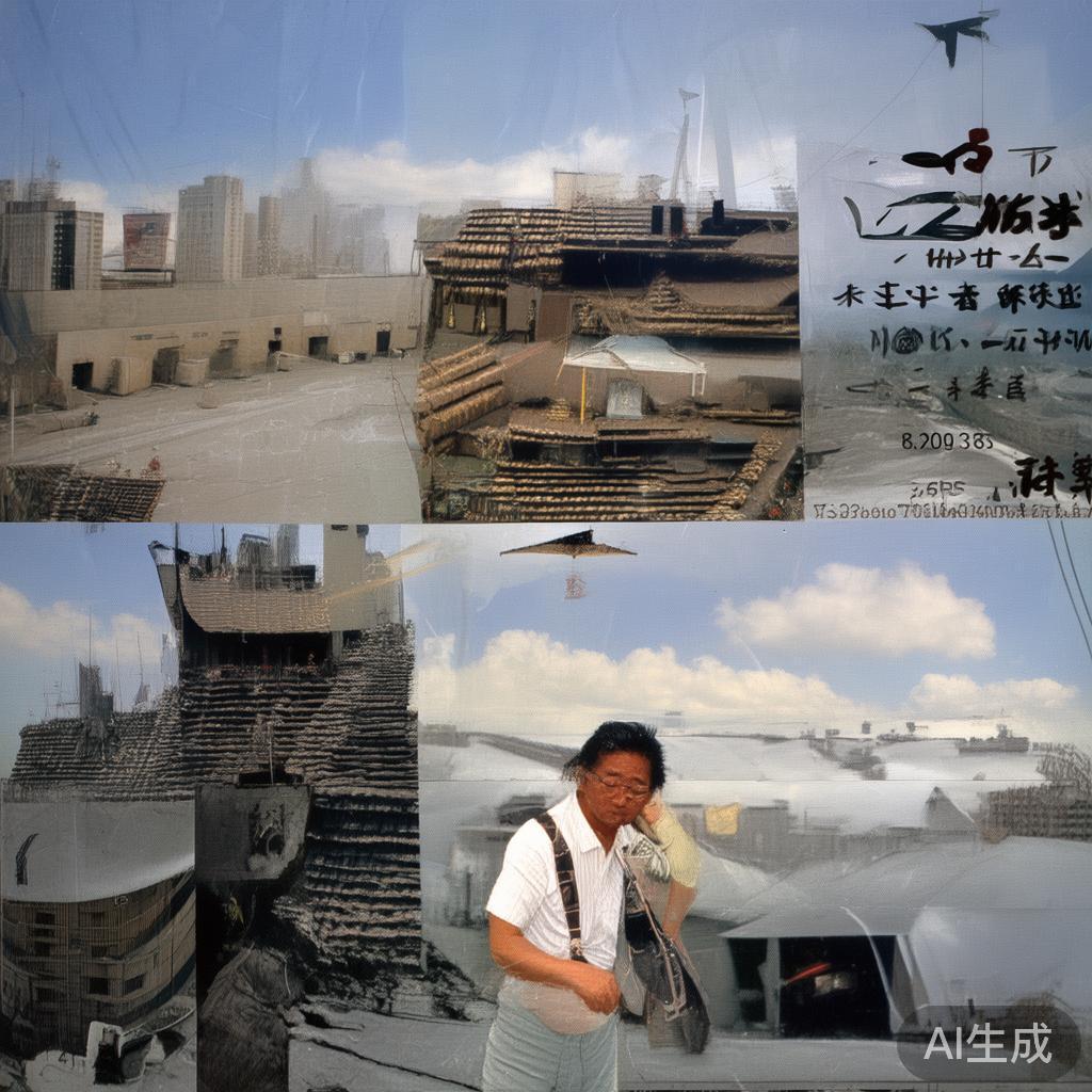 嗯，用户让我写一篇关于改名申请书怎么写很土的文章，还给了标题和字数要求。首先，我需要理解用户的需求。他们可能是在写一份正式的改名申请，但希望语言看起来比较土气，可能用于社区或者学校，比较随意的风格