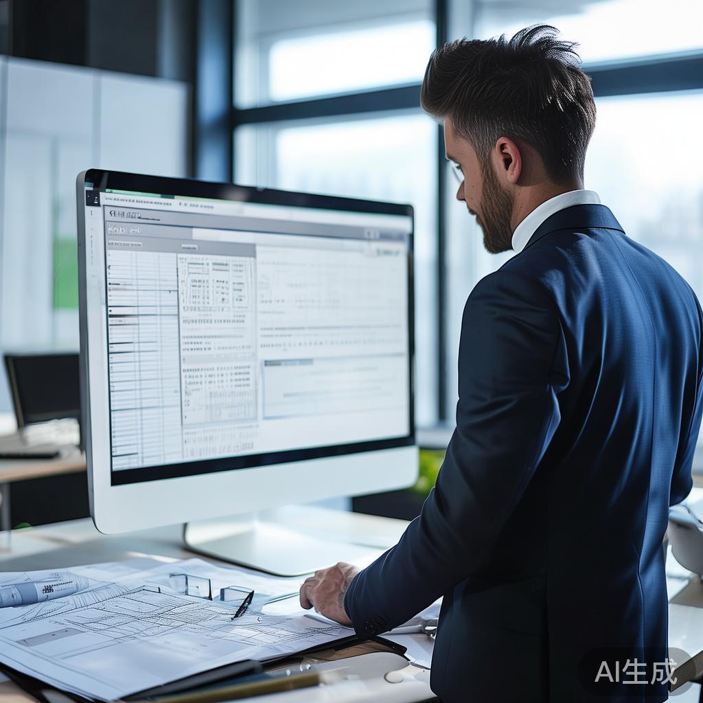 装配式工程师如何申请