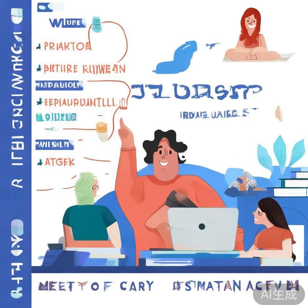 好，用户让我写一篇关于大学学委申请书怎么写的文章，还给了标题和字数要求。首先，我需要明确用户的需求。他们可能是一名学生，想要申请学生会主席或学委，所以需要一份申请书的模板和指导