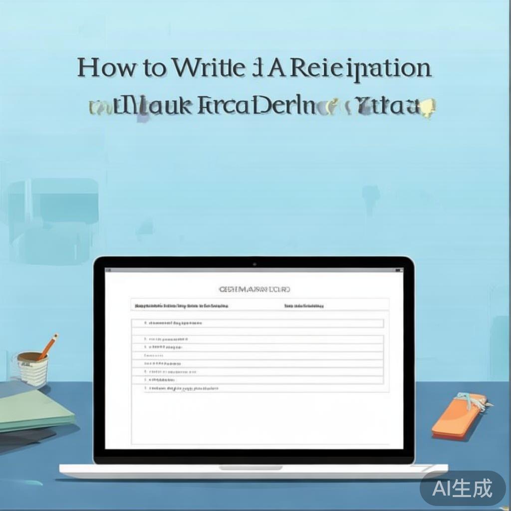 嗯，用户让我写一篇关于退队申请书格式怎么写的文章，还给了具体的标题和字数要求。首先，我需要理解用户的需求。他们可能是在某个组织或团队中需要提交退队申请，所以需要一份正式且符合格式的模板