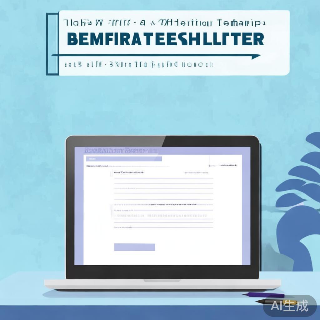 嗯，用户让我写一篇关于退会申请书格式怎么写的文章，还给了具体的标题和字数要求。首先，我需要理解用户的需求。他们可能是一个学生或者职场人士，想要正式地提交退会申请，所以需要一份规范的申请书模板