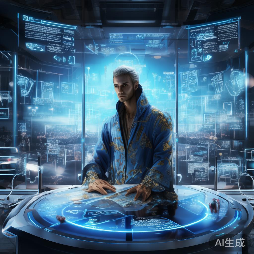 首先，我得理解百度答主是什么。百度答主通常是指在百度平台上有影响力的用户，他们通过回答问题、分享内容来提升个人或机构的影响力。所以，申请机构可能需要具备一定的资源和影响力