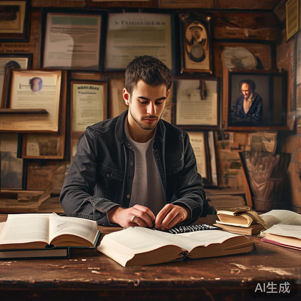 接下来，我得考虑文章的结构。通常，申请书需要包括称呼、自我介绍、申请原因、具体要求、承诺以及结尾。这样结构清晰，容易让评审老师快速找到关键信息