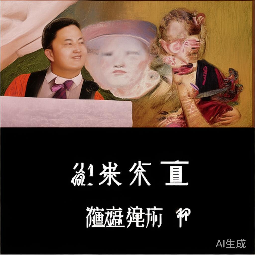 好，我现在需要帮用户写一篇关于先进个人申请表怎么写的文章。首先，我得理解用户的需求。他们可能需要一篇结构清晰、内容详实的文章，字数不少于971个字，标题和内容都要写出来