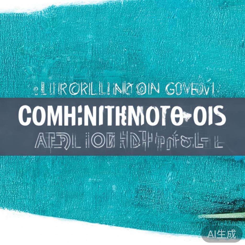 首先，我得确定文章的结构。通常，这类文章会分为几个部分，比如申请流程、所需材料、注意事项等。标题已经给出，接下来是引言，然后是正文，最后是结语