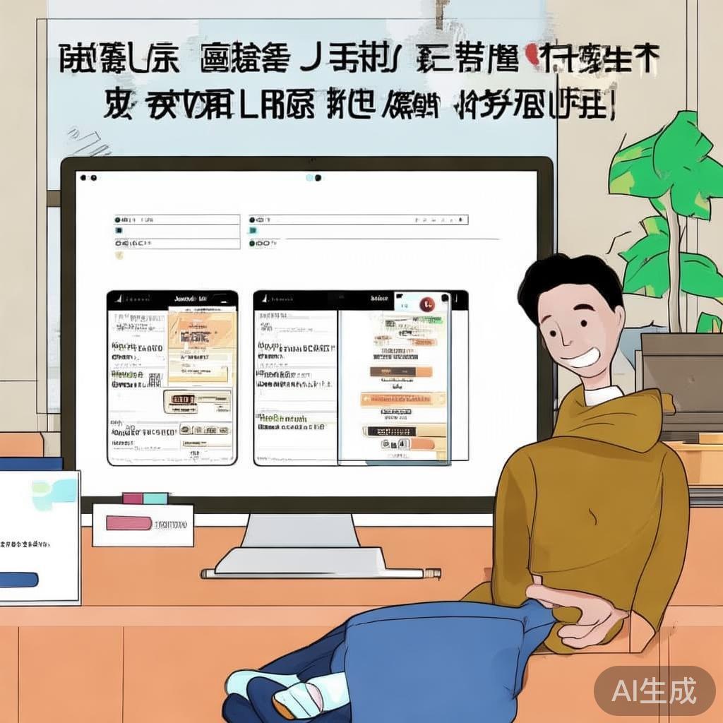 如何使用支付宝申请行驶证