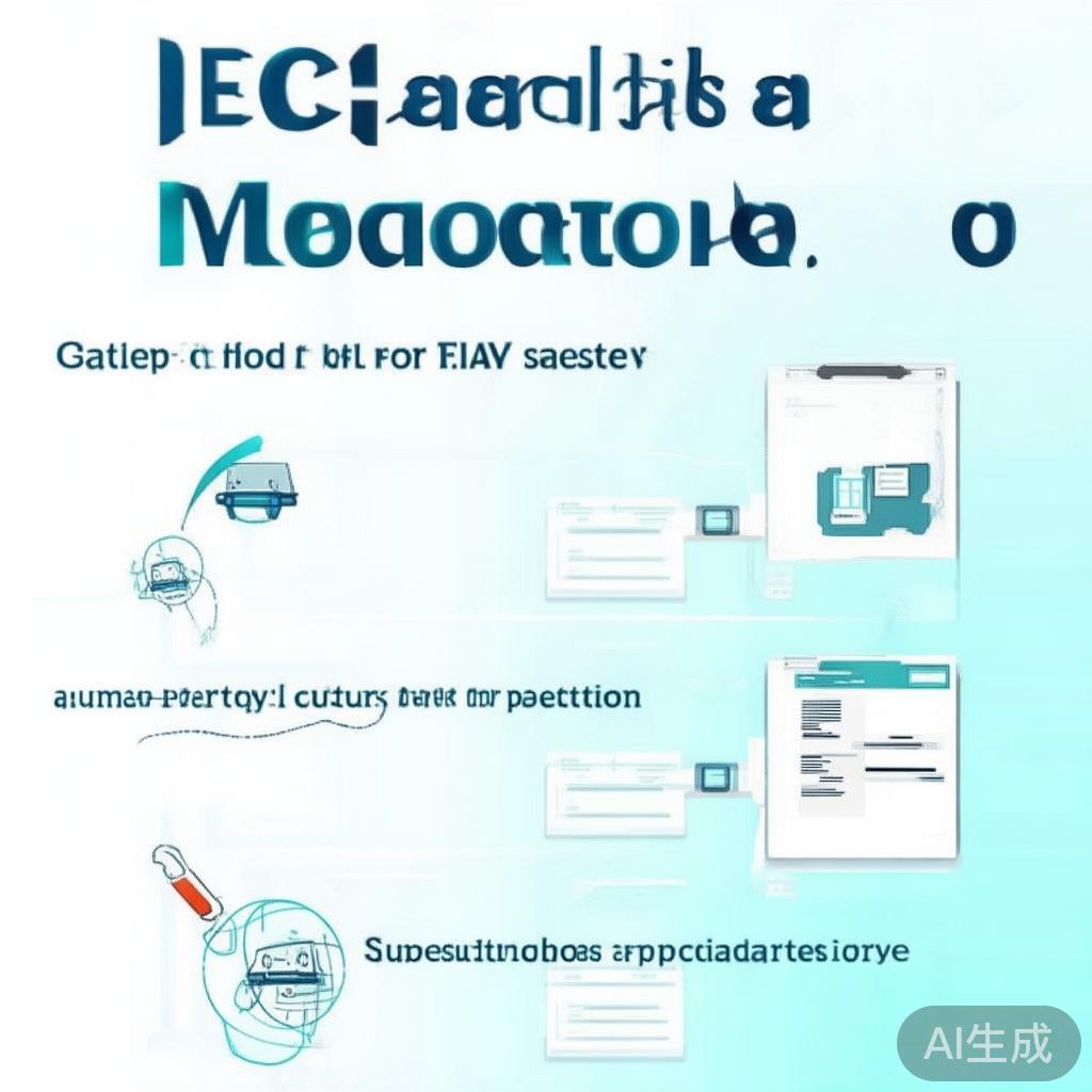 如何申请二类医疗器械