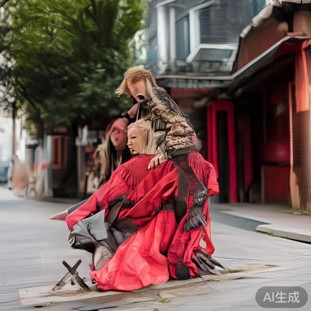 好，用户让我写一篇关于有网债怎么申请信用卡的文章，先写标题，再写内容，内容不少于885个字。首先，我需要明确用户的需求。他们可能有网贷债务，想要申请信用卡，但不太清楚具体步骤，或者需要一些建议