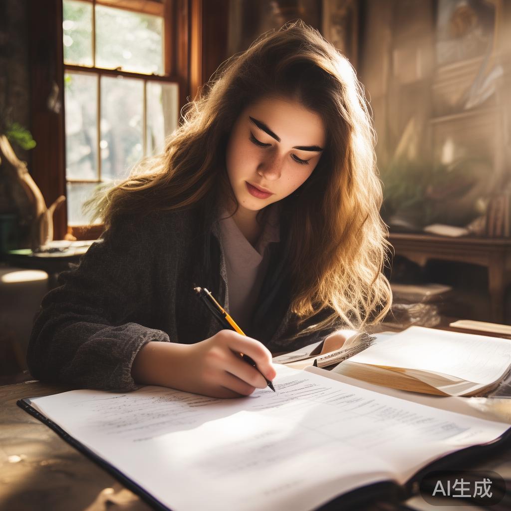 好，我现在要帮用户写一篇关于八大寒假实习怎么申请的文章。首先，我得理解用户的需求。他们可能是在寒假期间寻找实习机会，所以需要一篇指导性的文章，帮助他们了解如何申请