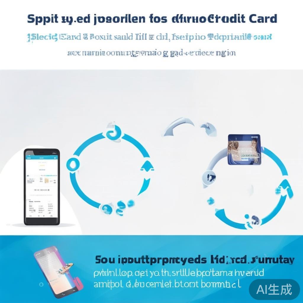 如何申请小米中信信用卡？