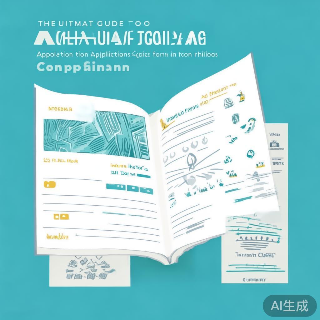 首先，我需要确定文章的结构。用户提供的结构包括标题、引言、背景、申请表填写的重要性、具体步骤、注意事项、常见问题解答和总结。这样的结构比较全面，能够覆盖填写申请表的各个方面