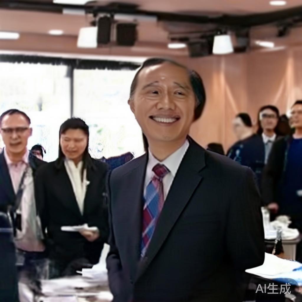 好，用户让我写一篇关于离职申请单表格的文章，标题和内容都要写。首先，我需要明确用户的需求。他们可能是一个HR，或者是一个员工，需要制作离职申请单表格。所以，文章应该实用，详细说明表格的结构和使用方法