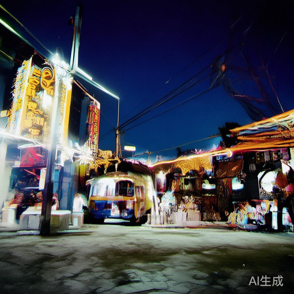 好，用户让我写一篇关于来港就读申请表怎么填的文章，还给了标题和内容的要求。首先，我需要确定标题，要简洁明了，同时吸引人。考虑到港校申请流程复杂，标题可以是港校申请流程解析，来港就读申请表的填写指南