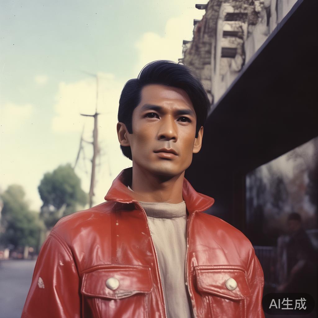 接下来，用户要求写一篇不少于878个字的文章，标题和内容都要写。标题方面，我需要吸引人且明确，比如泰莱大学申请表填写指南，助力你的求学之路这样的标题，既说明了内容，又暗示了实用价值