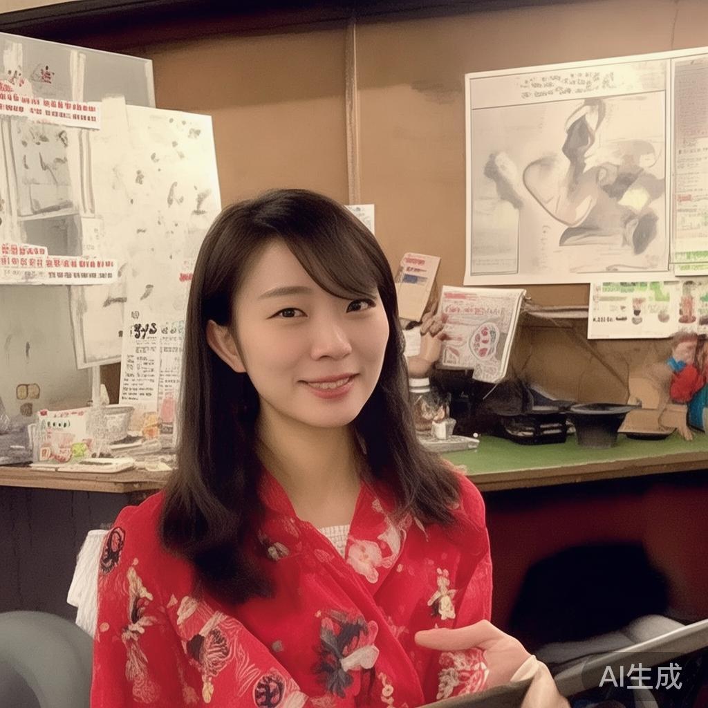 好，用户让我写一篇关于成都市怎么申请居住证的文章，先写标题，再写内容，内容不少于821个字。首先，我需要确定标题，要简洁明了，能吸引读者。然后，内容部分要详细，涵盖申请的步骤、所需材料、注意事项等