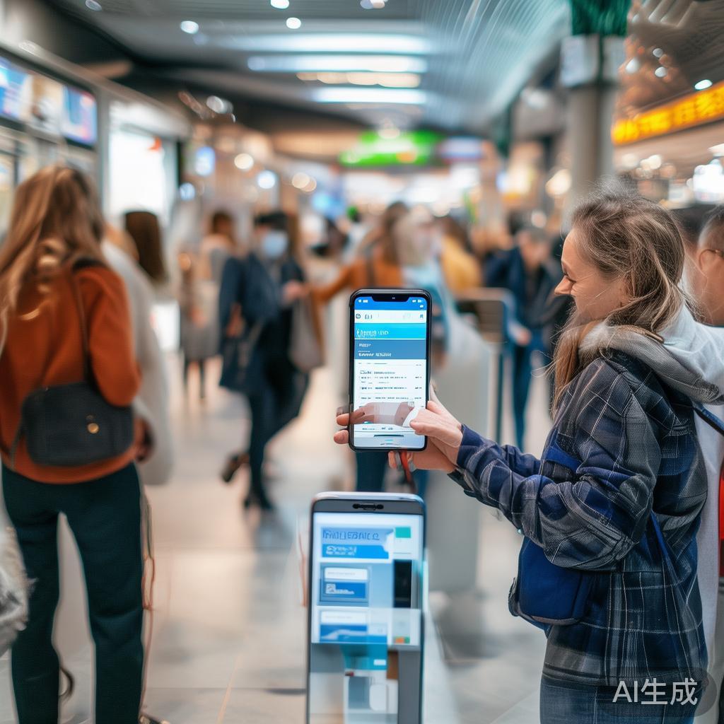 接下来，我得考虑用户的需求。他们可能想知道如何在其他城市或地区获取健康码，或者是否需要随申码才能进入某些地方。可能用户是外地游客、出差人员或者经常出差的人，他们想知道如何在其他地方申请类似的健康码