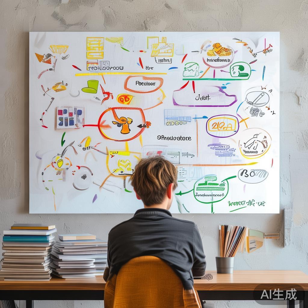 首先，我得确定文章的结构。通常，这类文章可以分为几个部分，背景介绍、所需材料、办理流程、注意事项等。这样结构清晰，读者容易理解