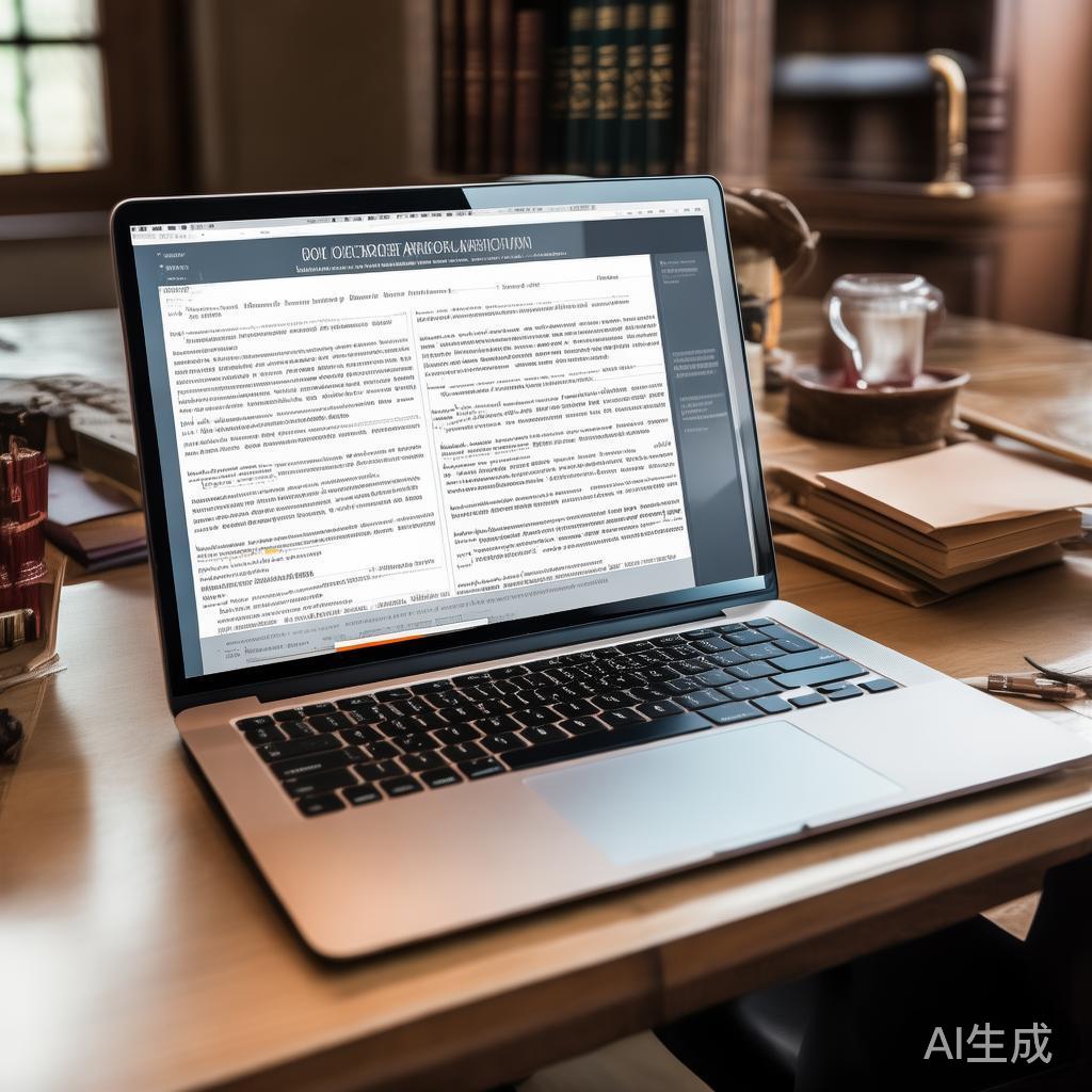 嗯，用户让我写一篇关于离婚证明书申请怎么写的文章，还给了标题和字数要求。首先，我得弄清楚用户的具体需求是什么。可能他们需要写一份正式的离婚证明，用于法律程序，比如申请财产分割、子女抚养费等