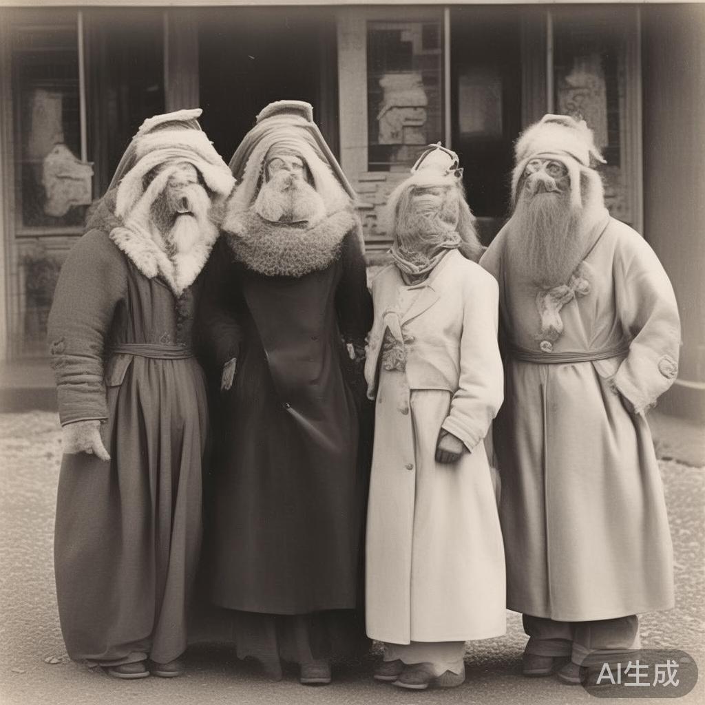 好，我现在需要帮用户写一篇关于加老师微信申请怎么说的文章。首先，我得理解用户的需求。用户可能是一位学生，想要给老师发微信，但不知道怎么开口，所以需要一篇指导性的文章