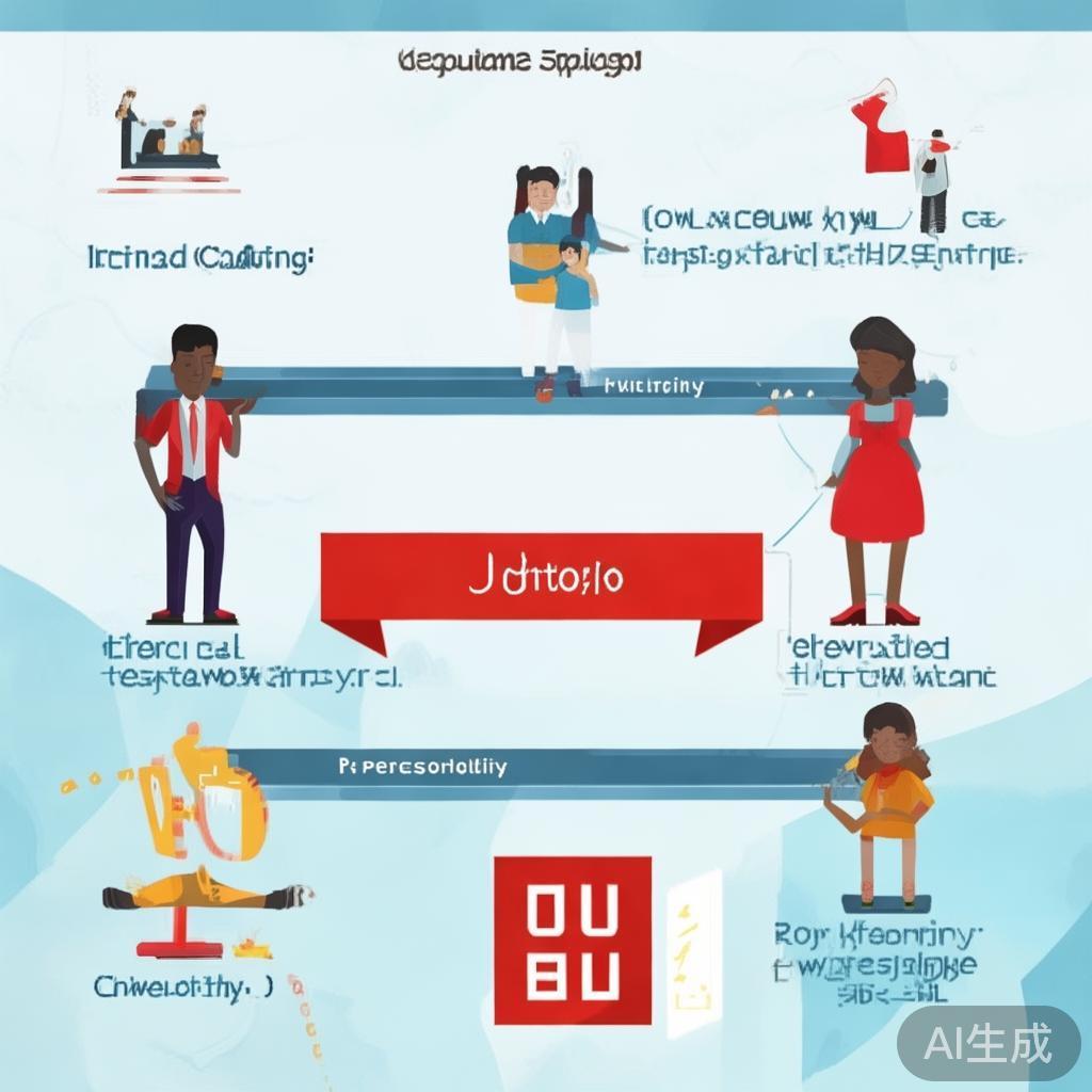 要吸引人，同时明确主题。用户提供的标题是优衣库管培生申请攻略，从求职者到优秀员工的全程解析，这个标题不错，涵盖了申请的全过程，适合目标明确的求职者