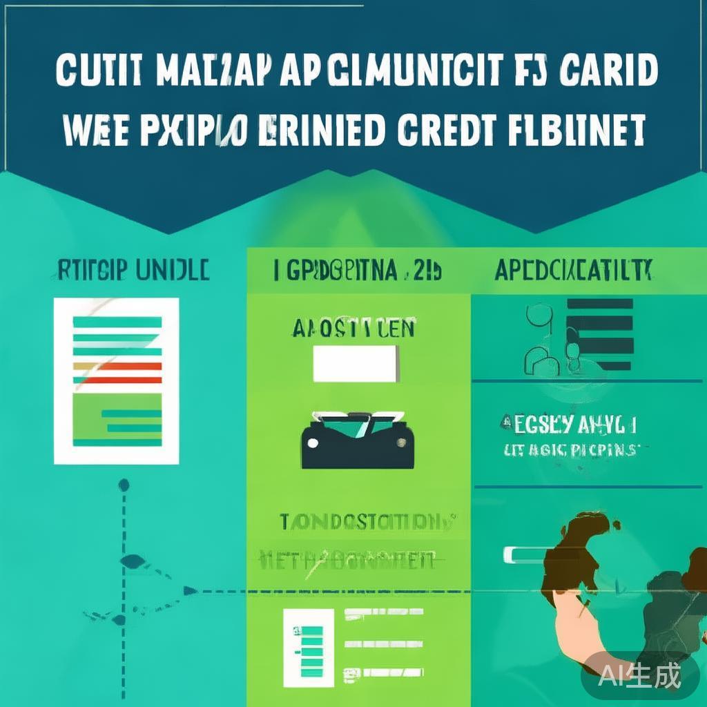 接下来，我要分析用户提供的示例内容。标题是邮政信用卡临时额度申请指南，快速开启信用之门，内容分为几个部分，了解临时额度的重要性、申请流程、注意事项和常见问题。看起来结构清晰，信息全面