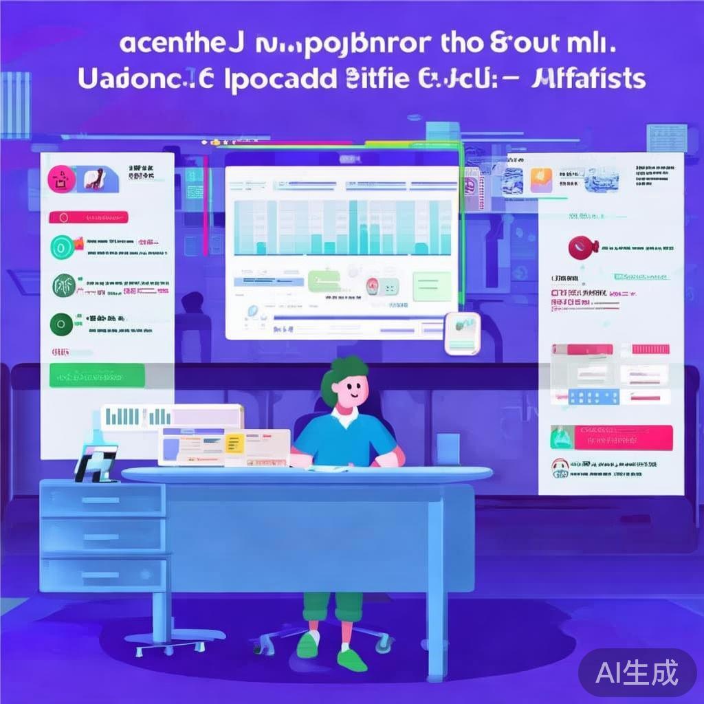 百家号怎么申请转正？这些步骤你必须知道！