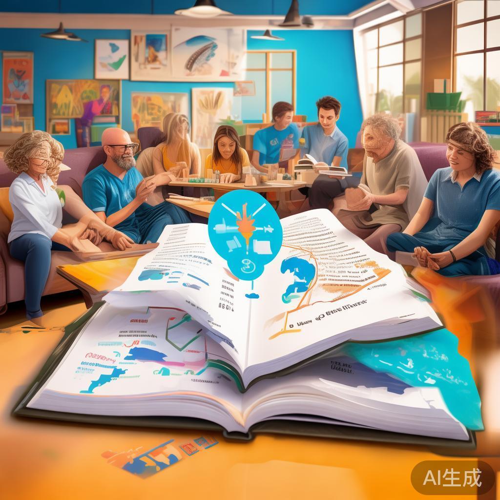 嗯，用户让我写一篇关于如何申请提前退休的文章，还给了标题和字数要求。首先，我需要确定标题，可能需要吸引人，同时明确主题。然后，内容部分要详细，不少于948字，所以得涵盖各个方面