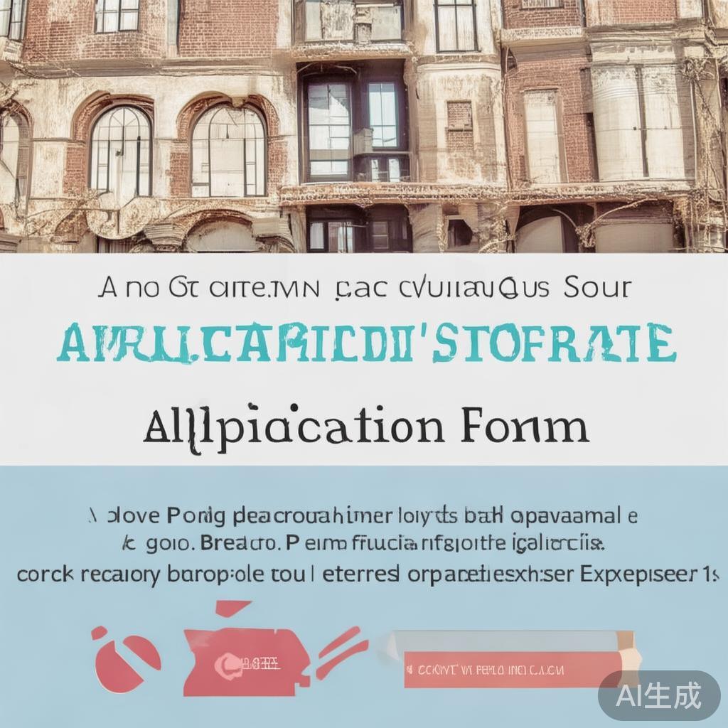 好，我现在需要帮用户写一篇关于硕士学位申请表怎么填的文章。首先，我得理解用户的需求。用户可能是一位准备申请硕士的学生，对申请表的填写流程不太熟悉，所以需要一篇详细的指导文章