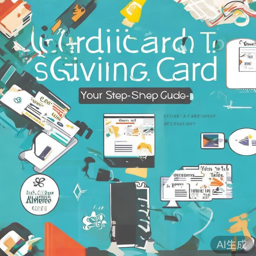 接下来，我得考虑文章的结构。标题要吸引人，同时明确主题。比如信用卡怎么申请储蓄卡？步骤详解这样的标题既直接又明确。然后，内容部分需要涵盖申请储蓄卡的基本步骤、注意事项以及可能遇到的问题