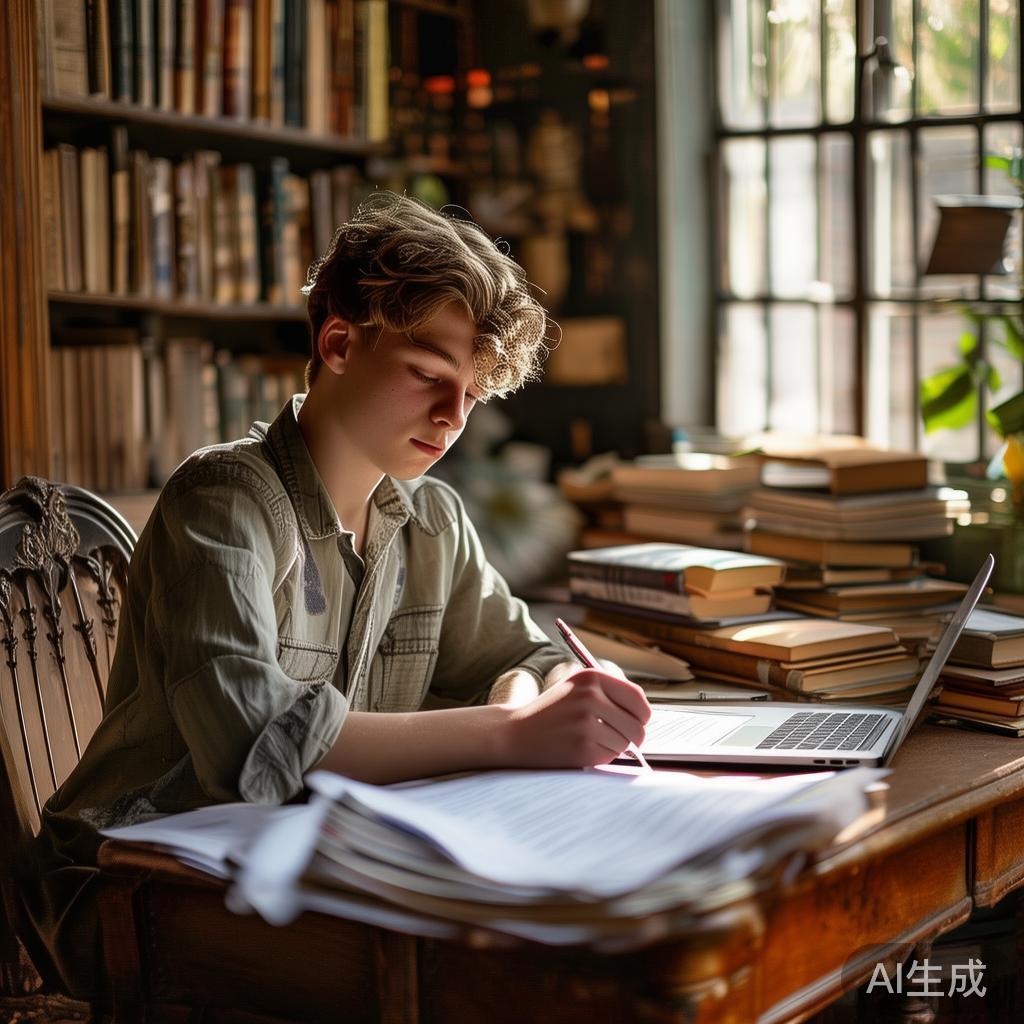 接下来，我需要确定文章的结构。通常，申请书应该包括称呼、自我介绍、表达入团的动机、组织的介绍、个人条件、未来计划以及结尾的感谢和请求。这样结构清晰，内容全面