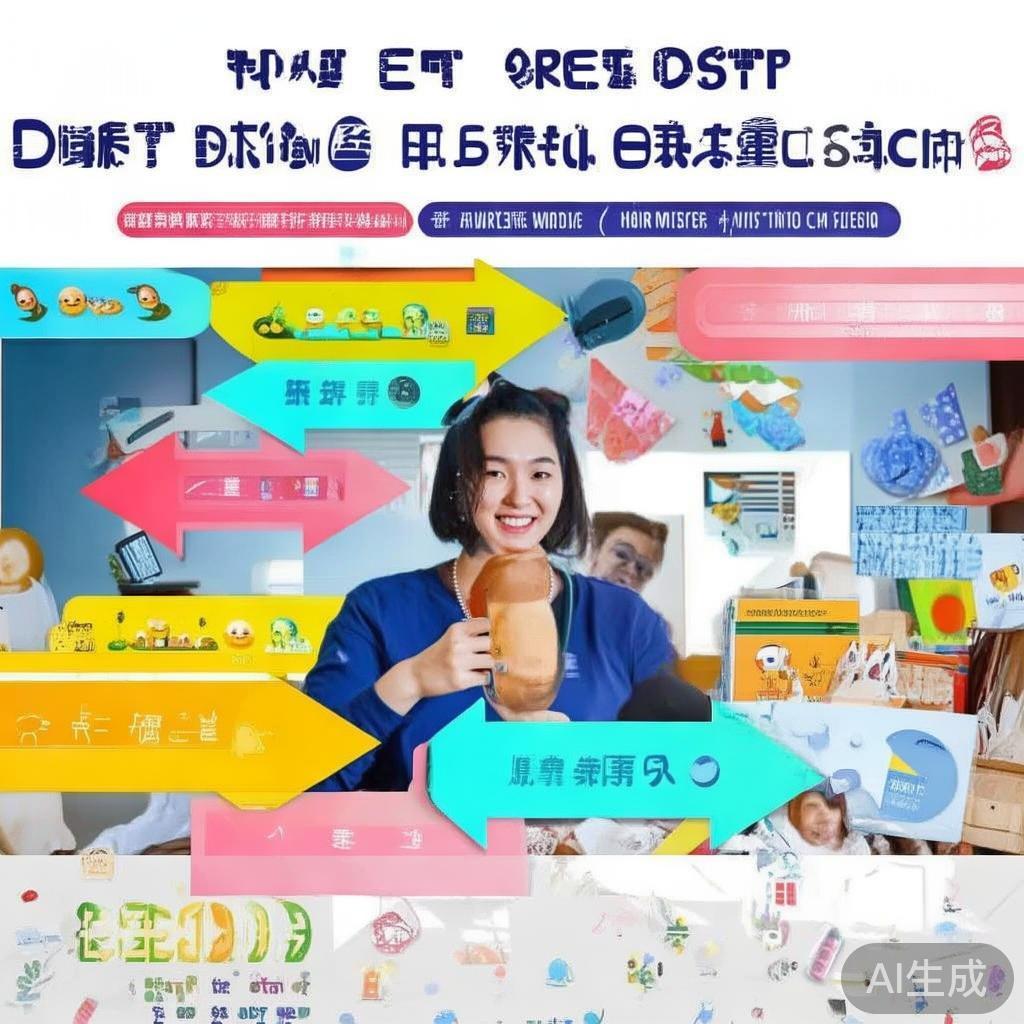 抖音电商带货申请指南，从零到成功的全攻略