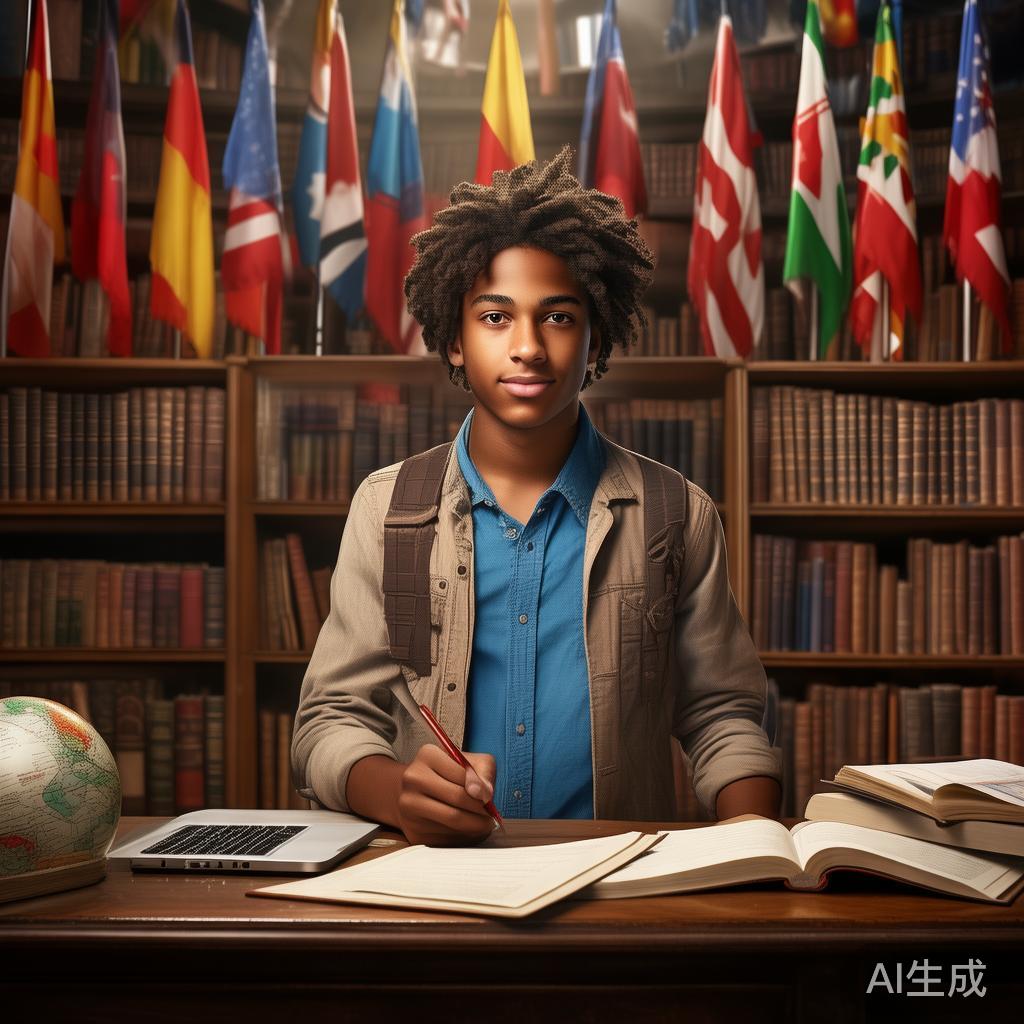 嗯，用户让我写一篇关于海外优青申请书怎么写的文章，还给了标题和字数要求。首先，我得理解用户的需求。他们可能是在准备申请海外优青项目，所以需要一份详细的指导