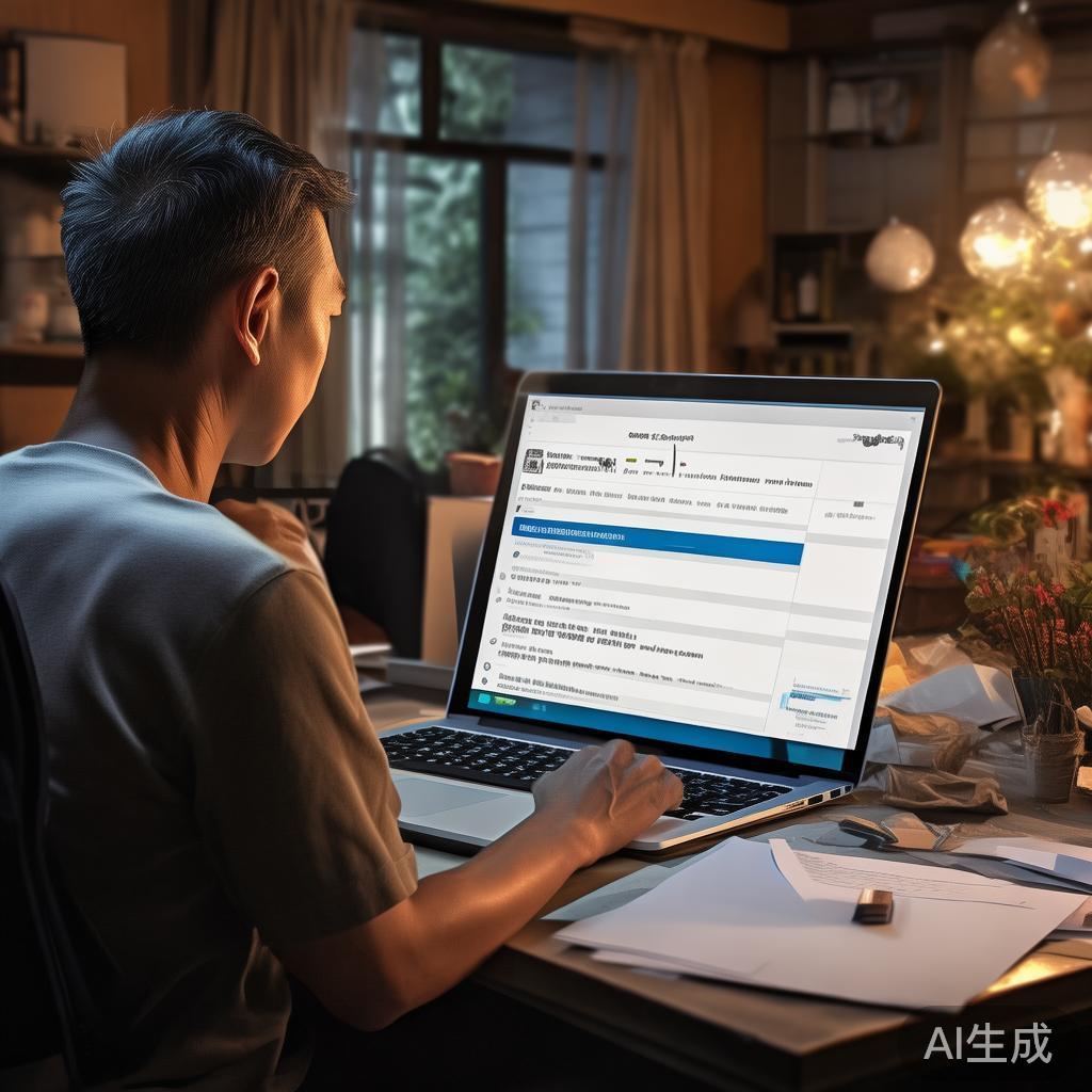 怎么重新申请手机号码