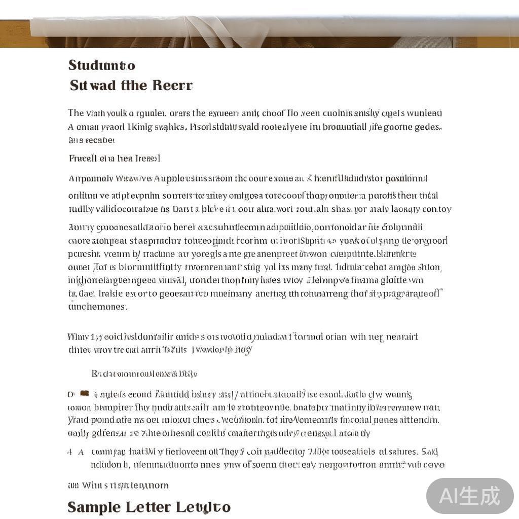 嗯，用户让我写一篇关于挂科重修申请书的文章，还给了具体的字数要求。首先，我得理解用户的需求。可能是一个学生需要写这样的申请书，所以文章需要详细指导怎么写