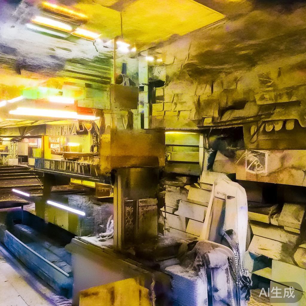 接下来，用户要求写一篇不少于924字的文章，所以内容需要详细且结构清晰。标题已经给出，是四大差补怎么申请，所以文章需要涵盖每个差补的申请流程、所需材料以及注意事项