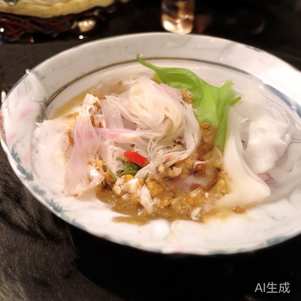 方面，用户已经给了一个例子，我需要确保标题吸引人且明确。比如公务员录用申请写作指南，从零开始到成功上岸这样的标题，既说明了内容，又暗示了实用性和实用性