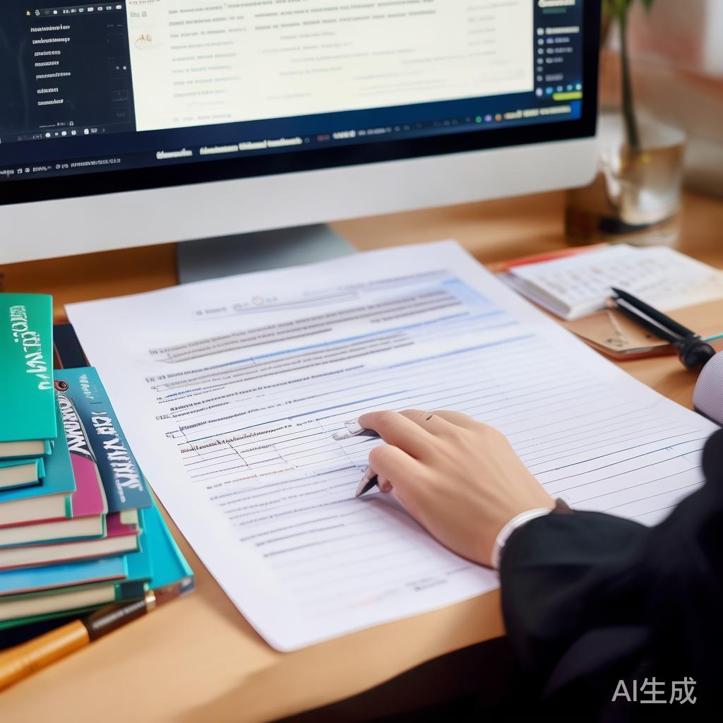 嗯，用户让我写一篇关于入党申请书查重怎么查的文章，还给了标题和内容的要求。首先，我需要理解用户的需求。他们可能是在准备入党申请，担心查重率，所以想了解查重的方法和注意事项