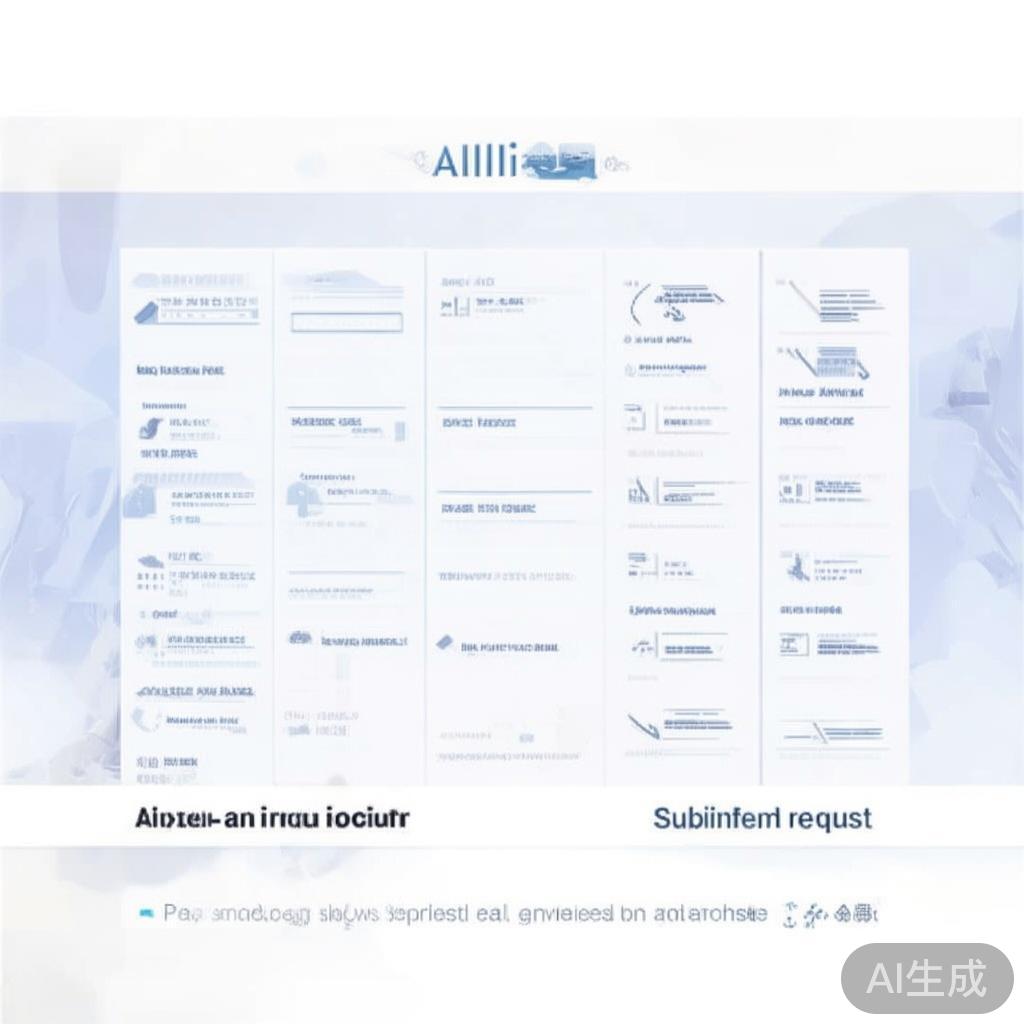支付宝如何申请开发票？流程详解