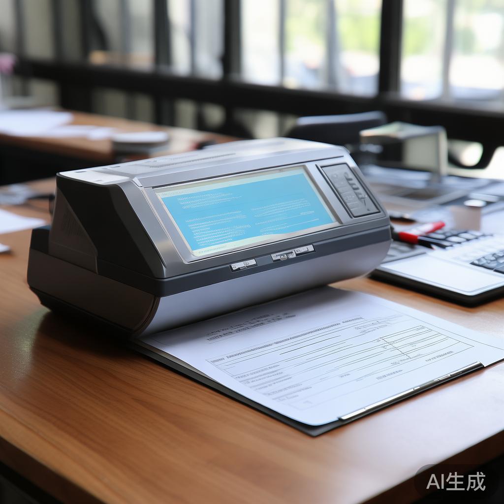 申请表照片怎么弄上去