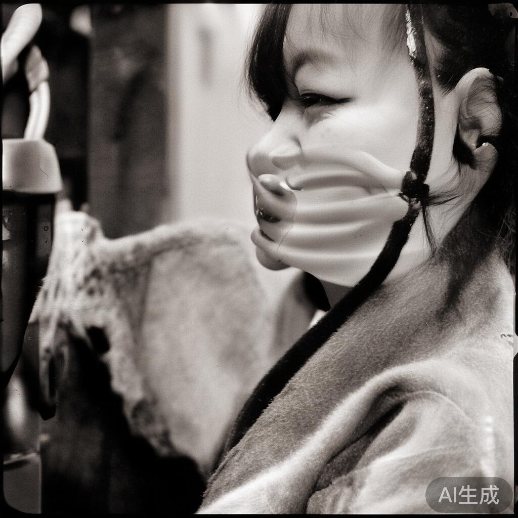 好，用户让我写一篇关于如何申请帝国理工大学的文章，标题和内容都要写。首先，我得确定标题，要吸引人又专业。可能用申请帝国理工大学，从零开始的完整指南这样的标题，既说明了申请的内容，又强调了全面性