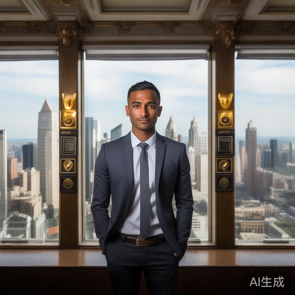 接下来，我要考虑用户可能的身份。可能是学生、员工，或者是某个组织的成员，需要申请荣誉称号。无论是哪种情况，申请书都需要正式且得体，所以内容要专业，同时体现出申请者的真诚和资格