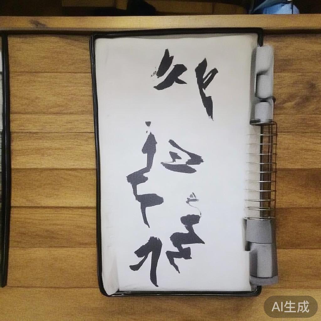 好，用户让我写一篇关于体制内申请调动的文章，首先得确定标题。我觉得体制内申请调动，如何提升竞争力与规划职业发展挺合适的，既点明了主题，又涵盖了提升竞争力和职业规划