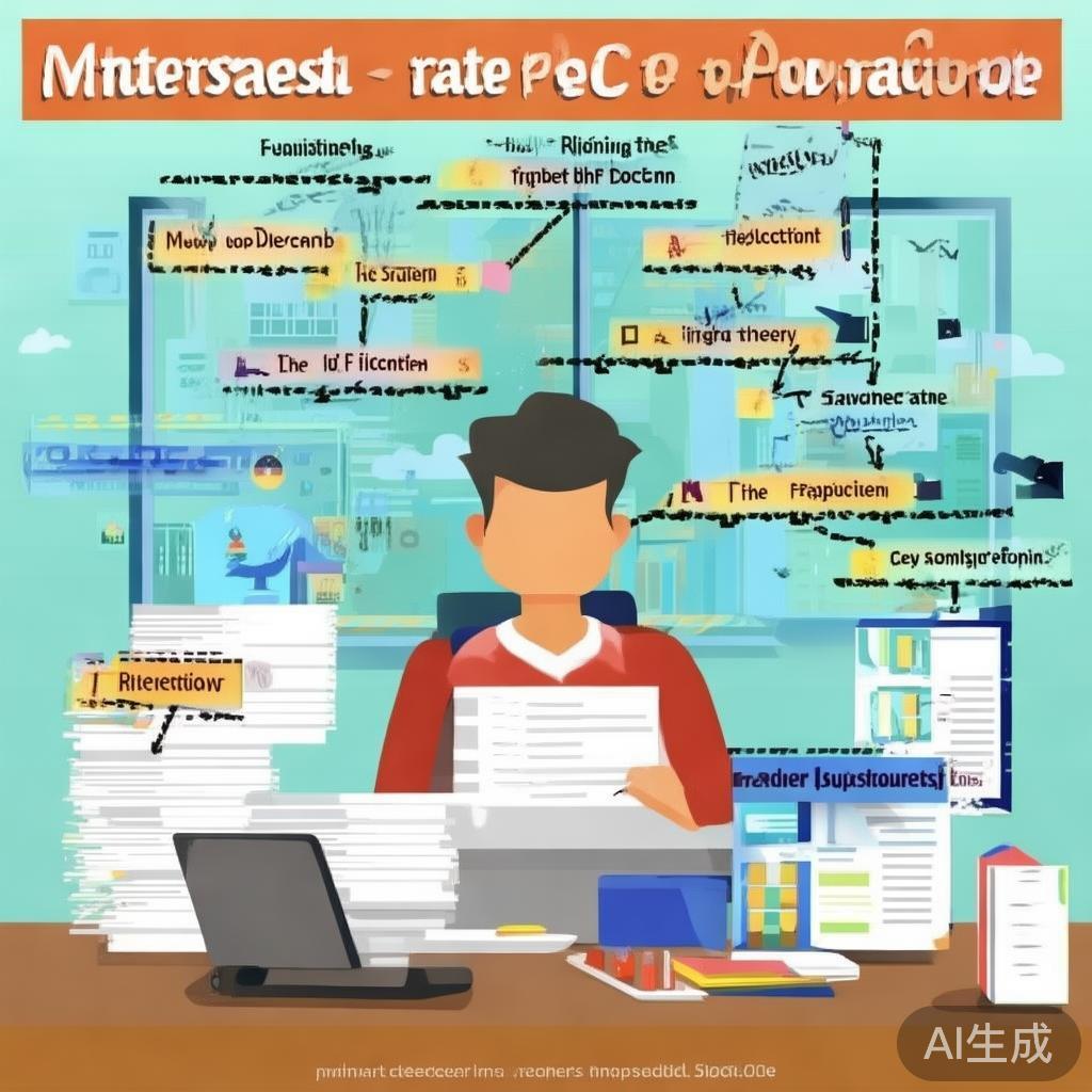 首先，我得确定文章的结构。通常，这类文章会分为几个部分，比如了解利率转换的重要性、选择合适的银行、准备所需材料、填写申请表、审核流程以及注意事项。这样结构清晰，读者容易理解